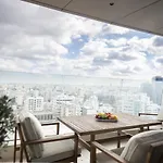 Appartement 360 - 2 Bedrooms Luxury Nicosia