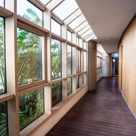 公寓 360 - 2 Bedrooms Luxury