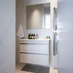 360 - 2 Bedrooms Luxury